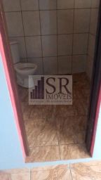 https://img.olx.com.br/thumbs256x256/37/379501407811739.jpg
