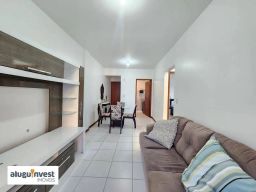 https://img.olx.com.br/thumbs256x256/37/379502285921604.jpg