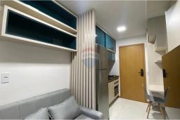 https://img.olx.com.br/thumbs256x256/37/379502769539903.jpg
