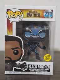 https://img.olx.com.br/thumbs256x256/37/379503144111825.jpg