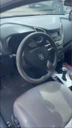 https://img.olx.com.br/thumbs256x256/37/379503397224397.jpg