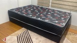 https://img.olx.com.br/thumbs256x256/37/379504128687166.jpg