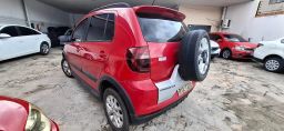 https://img.olx.com.br/thumbs256x256/37/379505269130050.jpg