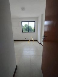 https://img.olx.com.br/thumbs256x256/37/379505768762508.jpg