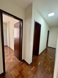 https://img.olx.com.br/thumbs256x256/37/379506878233228.jpg