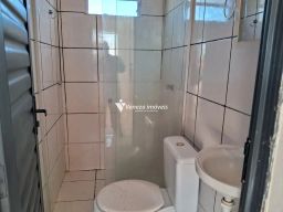 https://img.olx.com.br/thumbs256x256/37/379506887421013.jpg