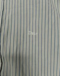 https://img.olx.com.br/thumbs256x256/37/379507164914257.jpg