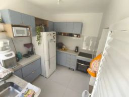 https://img.olx.com.br/thumbs256x256/37/379507286388269.jpg