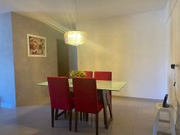 https://img.olx.com.br/thumbs256x256/37/379507634625467.jpg