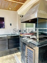 https://img.olx.com.br/thumbs256x256/37/379507751475007.jpg
