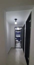 https://img.olx.com.br/thumbs256x256/37/379508167363360.jpg