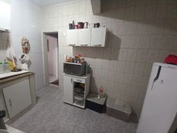 https://img.olx.com.br/thumbs256x256/37/379508521273602.jpg