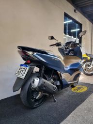 https://img.olx.com.br/thumbs256x256/37/379508886325436.jpg
