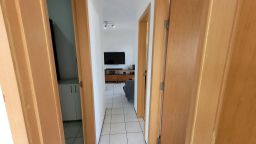 https://img.olx.com.br/thumbs256x256/37/379509880927208.jpg