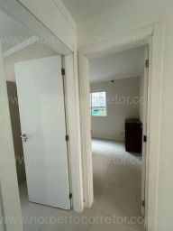 https://img.olx.com.br/thumbs256x256/37/379511035957297.jpg