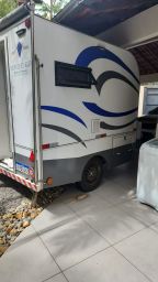 https://img.olx.com.br/thumbs256x256/37/379511277243484.jpg
