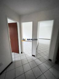 https://img.olx.com.br/thumbs256x256/37/379513167396812.jpg