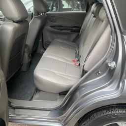 https://img.olx.com.br/thumbs256x256/37/379513512422598.jpg