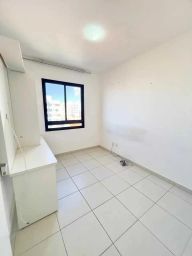 https://img.olx.com.br/thumbs256x256/37/379514043821804.jpg