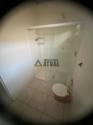 https://img.olx.com.br/thumbs256x256/37/379514161875422.jpg