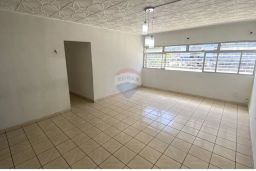 https://img.olx.com.br/thumbs256x256/37/379514387488736.jpg