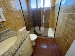 https://img.olx.com.br/thumbs256x256/37/379514645391439.jpg