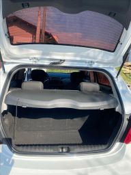 https://img.olx.com.br/thumbs256x256/37/379514875761407.jpg