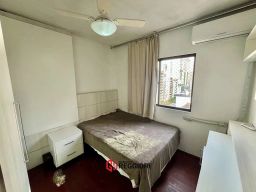 https://img.olx.com.br/thumbs256x256/37/379515162945489.jpg