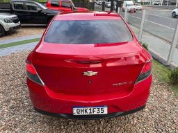 https://img.olx.com.br/thumbs256x256/37/379515764173049.jpg