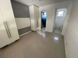https://img.olx.com.br/thumbs256x256/37/379516162200130.jpg