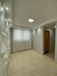 https://img.olx.com.br/thumbs256x256/37/379516511191103.jpg