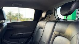 https://img.olx.com.br/thumbs256x256/37/379516526557004.jpg