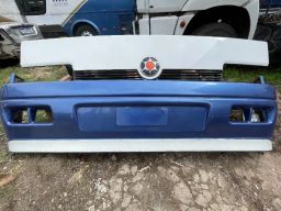 https://img.olx.com.br/thumbs256x256/37/379517362299388.jpg