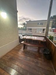 https://img.olx.com.br/thumbs256x256/37/379518750441491.jpg