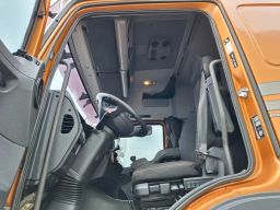 https://img.olx.com.br/thumbs256x256/37/379519164483590.jpg