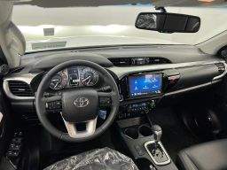 https://img.olx.com.br/thumbs256x256/37/379519646153783.jpg