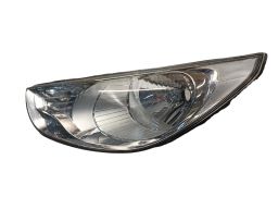 https://img.olx.com.br/thumbs256x256/37/379519755139724.jpg