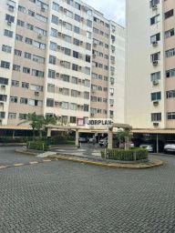 https://img.olx.com.br/thumbs256x256/37/379520641321080.jpg