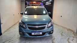 https://img.olx.com.br/thumbs256x256/37/379521151672153.jpg