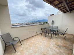 https://img.olx.com.br/thumbs256x256/37/379524287176206.jpg
