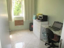 https://img.olx.com.br/thumbs256x256/37/379525382012960.jpg