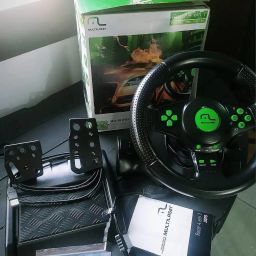 https://img.olx.com.br/thumbs256x256/37/379525523397886.jpg