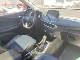 https://img.olx.com.br/thumbs256x256/37/379526741164480.jpg