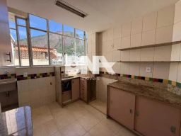 https://img.olx.com.br/thumbs256x256/37/379528160292802.jpg