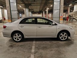 https://img.olx.com.br/thumbs256x256/37/379528163262777.jpg