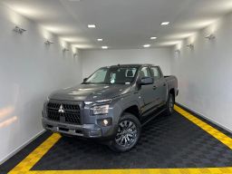 https://img.olx.com.br/thumbs256x256/37/379531288774149.jpg