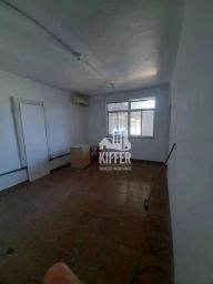 https://img.olx.com.br/thumbs256x256/37/379533409148519.jpg