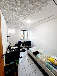 https://img.olx.com.br/thumbs256x256/37/379533527605134.jpg