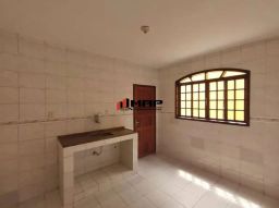 https://img.olx.com.br/thumbs256x256/37/379534040956660.jpg