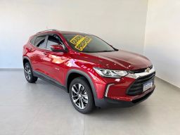 https://img.olx.com.br/thumbs256x256/37/379535273577117.jpg